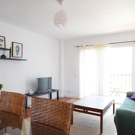 Candelaria - Rest Apartment / Sea View 외부 사진